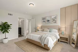 9891 Aviary Dr, San Diego, CA 92131 - Photo 14