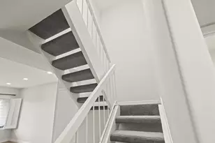 9891 Aviary Dr, San Diego, CA 92131 - Photo 10