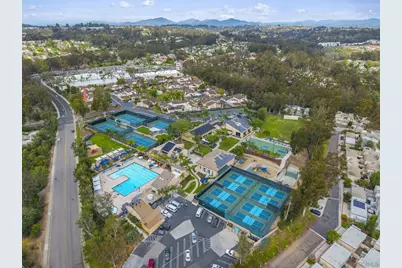  9891 Aviary Drive, San Diego, CA 92131 - Photo 32