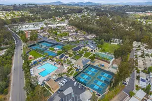 9891 Aviary Dr, San Diego, CA 92131 - Photo 32