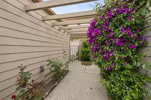 9891 Aviary Dr, San Diego, CA 92131 - Photo 24