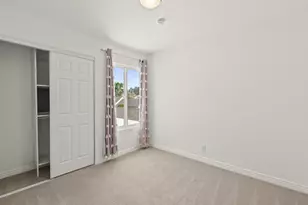 9891 Aviary Dr, San Diego, CA 92131 - Photo 18