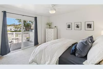  1446 Caminito Septimo, Cardiff by the Sea, CA 92007 - Photo 14