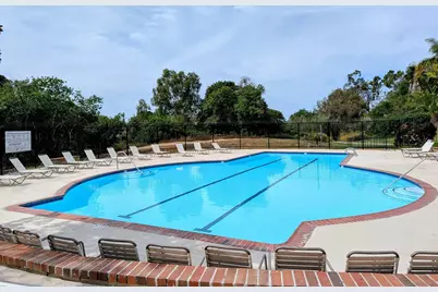  1446 Caminito Septimo, Cardiff by the Sea, CA 92007 - Photo 26