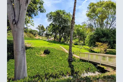  1446 Caminito Septimo, Cardiff by the Sea, CA 92007 - Photo 28