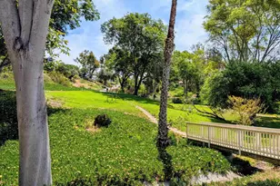 1446 Caminito Septimo, Cardiff by the Sea, CA 92007 - Photo 28