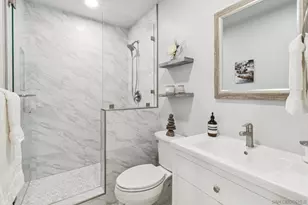 1446 Caminito Septimo, Cardiff by the Sea, CA 92007 - Photo 16