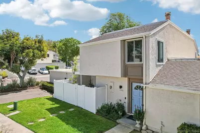  1446 Caminito Septimo, Cardiff by the Sea, CA 92007 - Photo 4