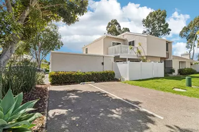  1446 Caminito Septimo, Cardiff by the Sea, CA 92007 - Photo 20