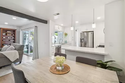  1446 Caminito Septimo, Cardiff by the Sea, CA 92007 - Photo 2