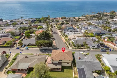  775 Cornish Dr., San Diego, CA 92107 - Photo 46