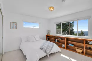 775 Cornish Dr, San Diego, CA 92107 - Photo 16