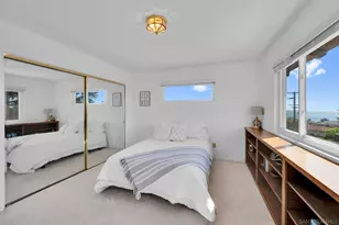 775 Cornish Dr, San Diego, CA 92107 - Photo 14