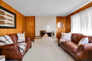 775 Cornish Dr, San Diego, CA 92107 - Photo 20