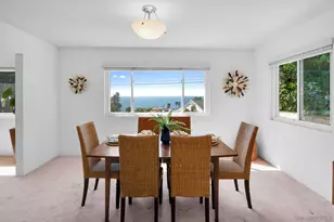 775 Cornish Dr, San Diego, CA 92107 - Photo 4