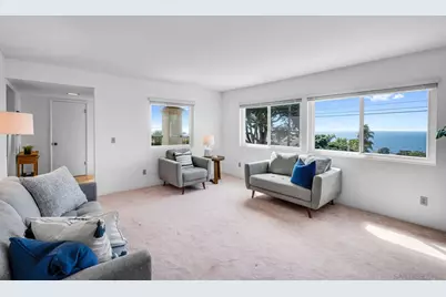  775 Cornish Dr., San Diego, CA 92107 - Photo 22