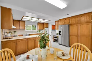 775 Cornish Dr, San Diego, CA 92107 - Photo 8