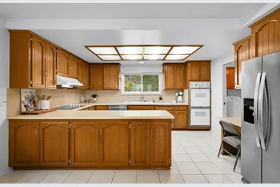  775 Cornish Dr., San Diego, CA 92107 - Photo 26