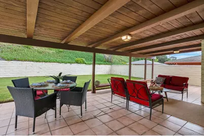  775 Cornish Dr., San Diego, CA 92107 - Photo 34