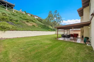 775 Cornish Dr, San Diego, CA 92107 - Photo 38