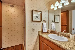 775 Cornish Dr, San Diego, CA 92107 - Photo 26