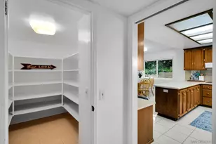 775 Cornish Dr, San Diego, CA 92107 - Photo 30