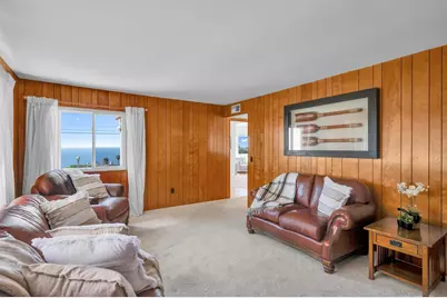  775 Cornish Dr., San Diego, CA 92107 - Photo 22