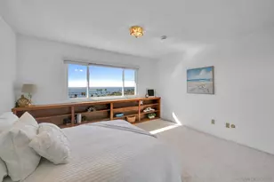 775 Cornish Dr, San Diego, CA 92107 - Photo 18