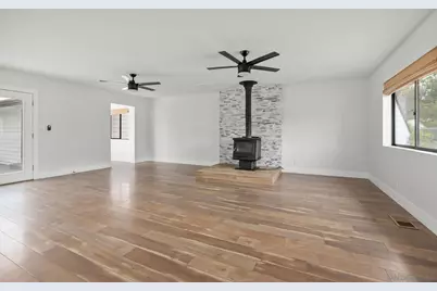  7452 Kickin Horse Trail, Julian, CA 92036 - Photo 12