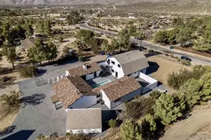 7452 Kickin Horse Trail, Julian, CA 92036 - Photo 44