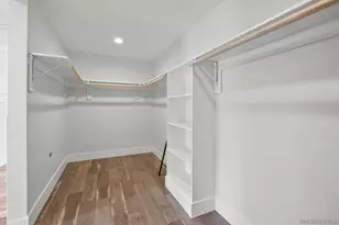 7452 Kickin Horse Trail, Julian, CA 92036 - Photo 22