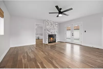  7452 Kickin Horse Trail, Julian, CA 92036 - Photo 16