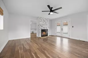 7452 Kickin Horse Trail, Julian, CA 92036 - Photo 16