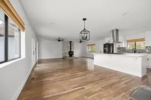 7452 Kickin Horse Trail, Julian, CA 92036 - Photo 8