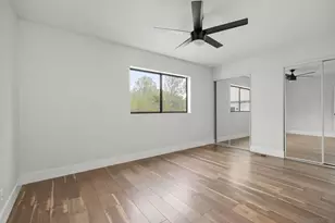 7452 Kickin Horse Trail, Julian, CA 92036 - Photo 26