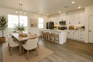 5145 Calle Sandwaves, San Diego, CA 92154 - Photo 1