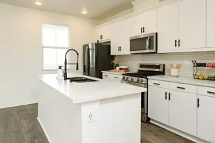 5145 Calle Sandwaves, San Diego, CA 92154 - Photo 14