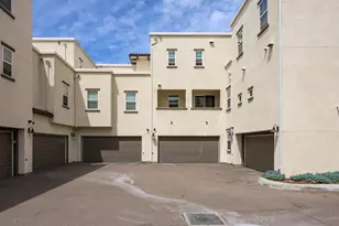 5145 Calle Sandwaves, San Diego, CA 92154 - Photo 38