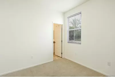  5145 Calle Sandwaves #22, San Diego, CA 92154 - Photo 6