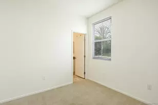 5145 Calle Sandwaves, San Diego, CA 92154 - Photo 6