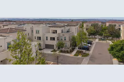  5145 Calle Sandwaves #22, San Diego, CA 92154 - Photo 40