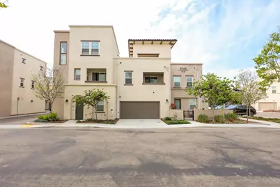  5145 Calle Sandwaves #22, San Diego, CA 92154 - Photo 36