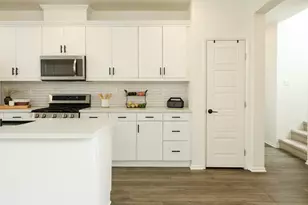 5145 Calle Sandwaves, San Diego, CA 92154 - Photo 12