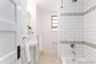 8318-20 Allison, La Mesa, CA 91942 - Photo 20