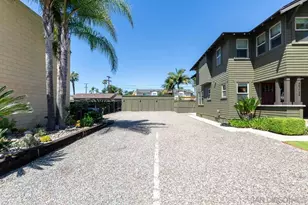 8318-20 Allison, La Mesa, CA 91942 - Photo 44