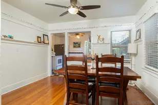 8318-20 Allison, La Mesa, CA 91942 - Photo 36