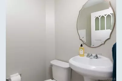  8318-20 Allison, La Mesa, CA 91942 - Photo 38