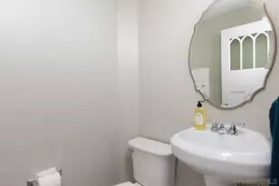 8318-20 Allison, La Mesa, CA 91942 - Photo 38