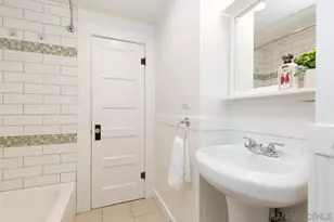 8318-20 Allison, La Mesa, CA 91942 - Photo 18