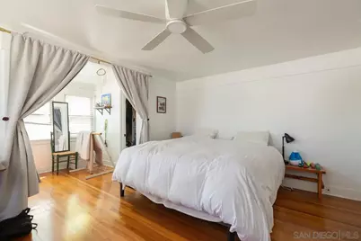  8318-20 Allison, La Mesa, CA 91942 - Photo 36